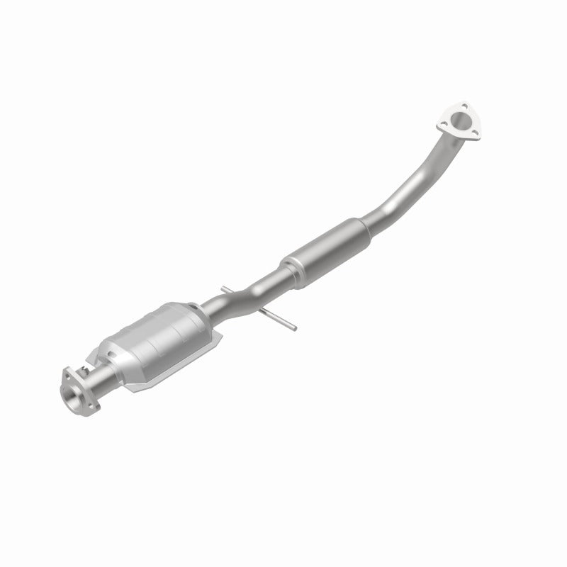 MagnaFlow Direct Fit Catalytic Converter Saturn 96-97 1.9L Dohc - 23450