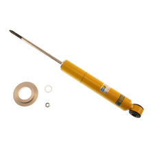 Load image into Gallery viewer, Bilstein B8 1986 Mazda RX-7 Base Rear 46mm Monotube Shock Absorber - 24-012140