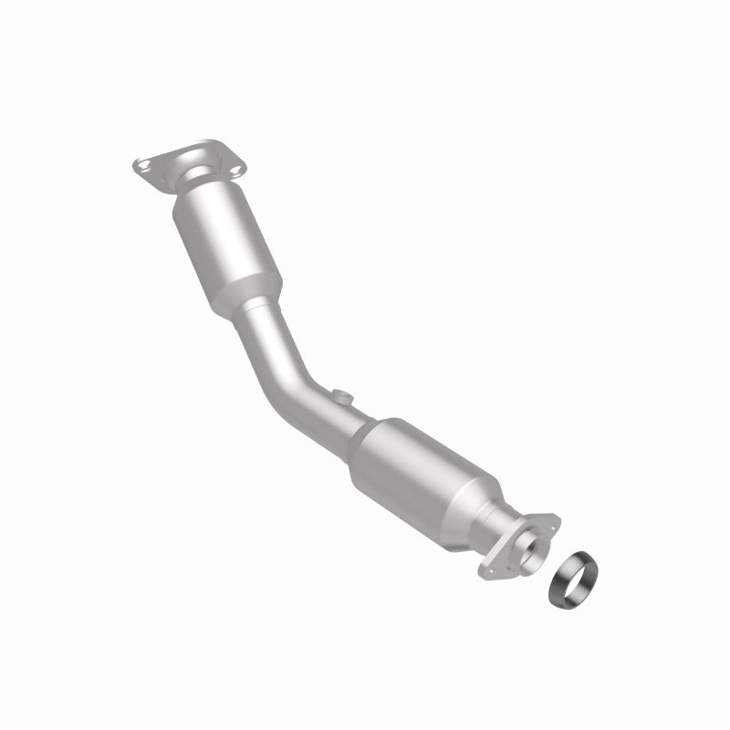 MagnaFlow Direct Fit Catalytic Converter 07-08 Nissan Sentra L4-2.0L - 551753