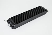 Load image into Gallery viewer, CSF Universal Dual-Pass Internal/External Oil Cooler - 22.0in L x 5.0in H x 2.25in W - 8066