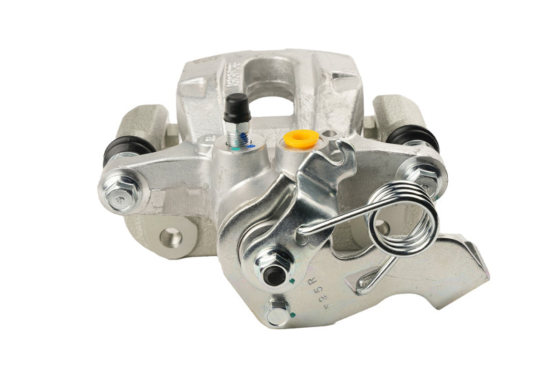DBA 12-17 Hyundai Elantra Street Series Right Rear Caliper - DBAC1379