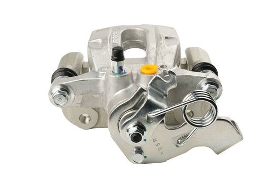 DBA 12-17 Hyundai Elantra Street Series Right Rear Caliper - DBAC1379