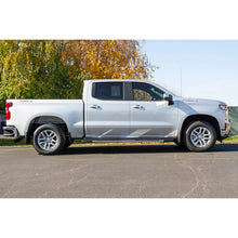 Load image into Gallery viewer, Flowmaster 19-25 GM 1500 5.3L FlowFX Cat-Back Exhaust System - 717893