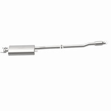 Load image into Gallery viewer, MagnaFlow 2020 Kia Telluride 3.8L AWD Direct Fit Catalytic Converter - 280596