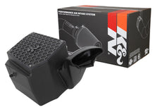 Load image into Gallery viewer, K&amp;N 63 Series AirCharger Performance Intake 19-20 Ford Ranger L4-2.3L F/I Turbo - 63-2612