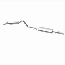 Load image into Gallery viewer, MagnaFlow BRE Exhaust Kit 09-12 Escape Tribute Mariner - 106-0062