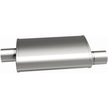 Load image into Gallery viewer, MagnaFlow Muffler Mag SS 5X8 14 3/3 O/C - 12229