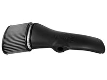 Load image into Gallery viewer, aFe Magnum FORCE Stage-2 Pro DRY S Cold Air Intake System 11-13 BMW 335i/xi (E9x) L6 3.0L (t) N55 - 51-31912