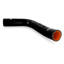 Load image into Gallery viewer, Mishimoto 98-07 Land Cruiser 4.5L I6 Silicone Radiator Hose Kit - Black - MMHOSE-LCR-99BK
