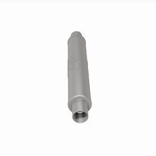 Load image into Gallery viewer, MagnaFlow Muffler Mag SS 22X4X4 2.5 C/C - 10436