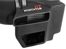 Load image into Gallery viewer, aFe POWER Momentum GT Pro DRY S Cold Air Intake System 16-17 Jeep Grand Cherokee V6-3.6L - 51-76214