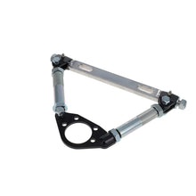 Load image into Gallery viewer, SPC Performance GM Full Size Pro Series Front Adjustable Upper Control Arm (Race Only) - 92344