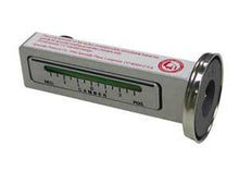 Load image into Gallery viewer, SPC Performance MAGNET ADJ CAMBER GAUGE - 81139