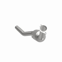 Load image into Gallery viewer, MagnaFlow 2007 Jaguar XK 4.2L Direct Fit Converter - 5461954
