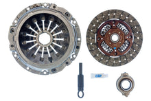 Load image into Gallery viewer, Exedy OE 2001-2004 Chrysler Sebring V6 Clutch Kit - KMB03