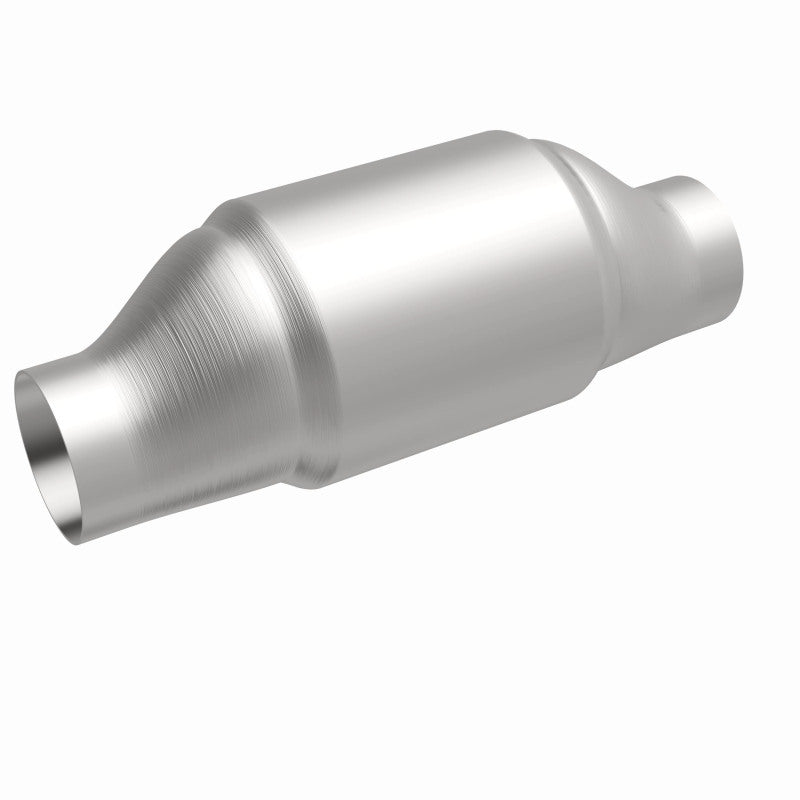MagnaFlow Universal Catalytic Converter 2.25inch O/O - 54905