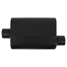 Load image into Gallery viewer, Flowmaster 3 IN(C)/OUT(O) Super 40 Series Muffler - 953047