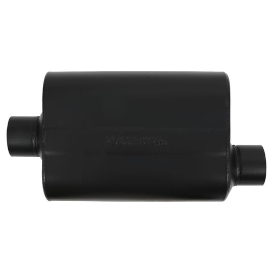 Flowmaster 3 IN(C)/OUT(O) Super 40 Series Muffler - 953047