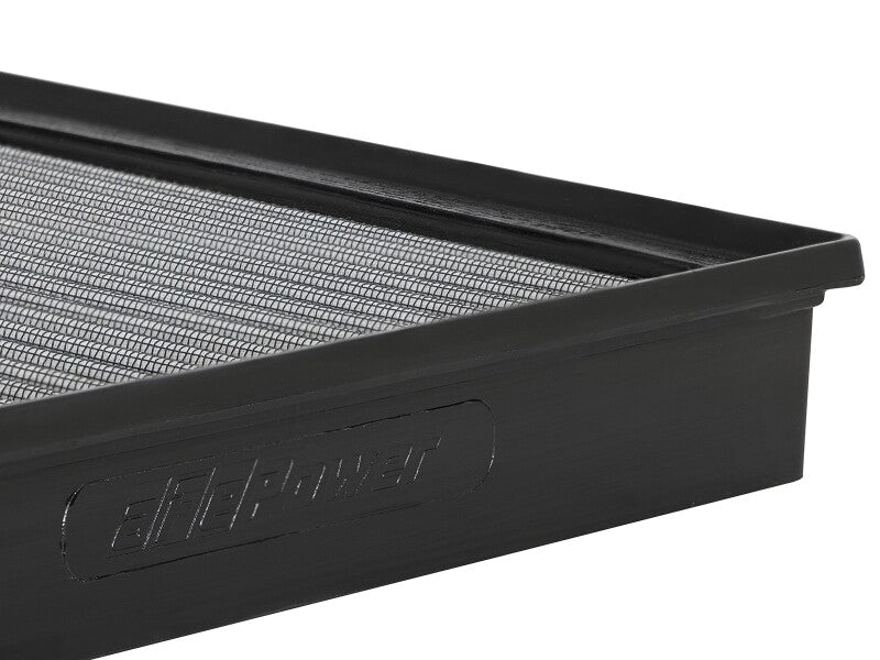 aFe MagnumFLOW Air Filters OER PDS A/F PDS GM Silverado/Sierra 99-12 V6/V8 - 31-10004
