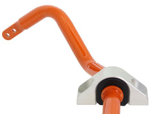 Load image into Gallery viewer, aFe Control Front Sway Bar 08-13 BMW M3 (E90/92) - 440-503006FN
