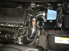 Load image into Gallery viewer, Injen 09-12 Kia Forte 2.4L 4cyl Black Short Ram Intake w/ MR Technology - IS1321BLK