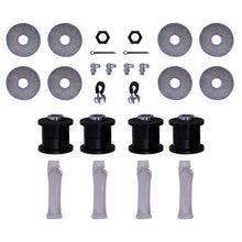 Load image into Gallery viewer, Bilstein 08-21 Sequoia / 07-21 Tundra B8 Front Upper Control Arm Kit - 51-304706