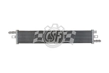Load image into Gallery viewer, CSF 2010 Buick Allure 2.4L Inverter Cooler - 3627