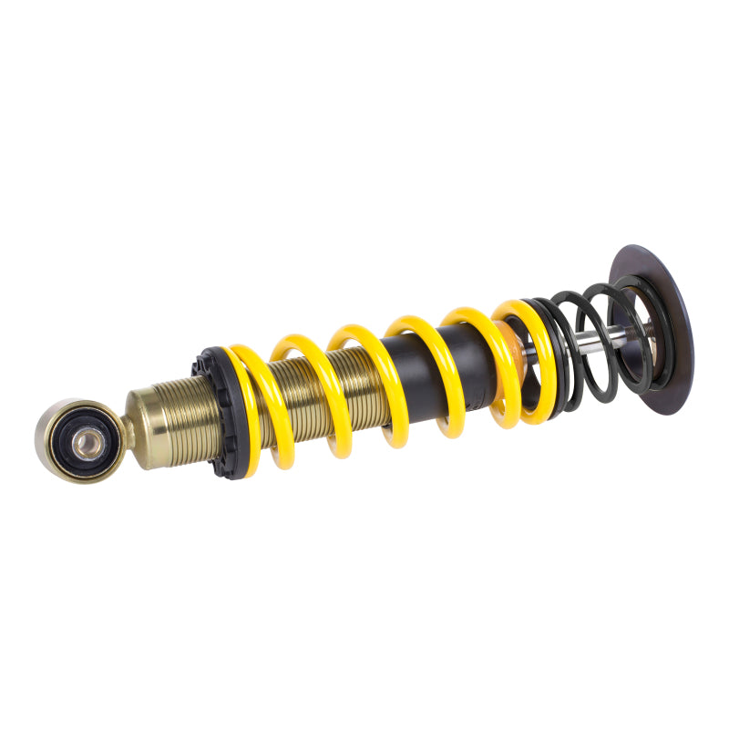 ST Coilover Kit 13-16 Scion FR-S / 13-18 Subaru BRZ / 17-18 Toyota 86 - 13258004