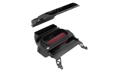 Load image into Gallery viewer, K&amp;N 2021-2022 Dodge RAM 1500 TRX V8-6.2L AirCharger Intake - 63-1591