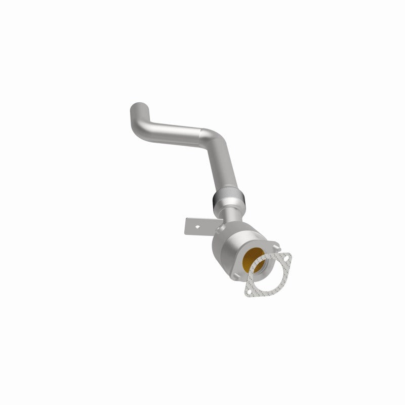 MagnaFlow 15-17 Ford Mustang 5.2L Direct Fit Converter - 5561422