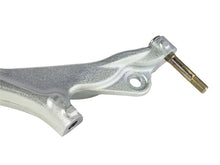 Load image into Gallery viewer, Skunk2 96-00 Honda Civic LX/EX/Si Compliance Arm Kit (Must Use w/ 542-05-M540 or M545 on 99-00 Si) - 542-05-M570