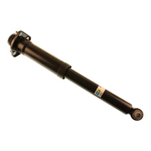 Load image into Gallery viewer, Bilstein B4 Replacement 06-09 Land Rover Range Rover w/o Elec Susp Rear Air Spring w/ Monotube Shock - 44-191177