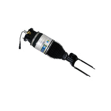 Load image into Gallery viewer, Bilstein B4 OE Replacement 11-16 Porsche Cayenne Front Right Air Suspension Spring - 45-240263