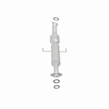Load image into Gallery viewer, MagnaFlow Direct Fit Catalytic Converter Scion XB- 08-13 2.4L - 49189