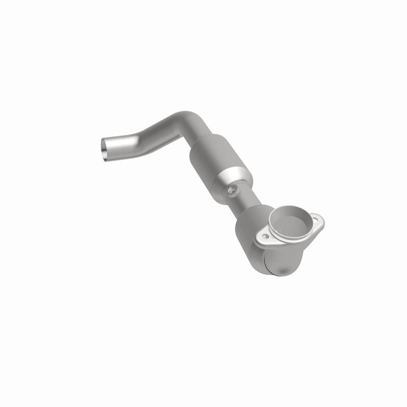 MagnaFlow 2004 Ford F-150 5.4L Direct Fit Converter - 4583705