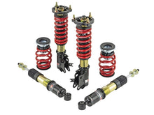 Load image into Gallery viewer, Skunk2 06-11 Honda Civic Si Pro ST Coilovers - 541-05-8750