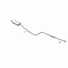 Load image into Gallery viewer, MagnaFlow BRE Exhaust Kit 02-93 Honda Accord 2.2L - 106-0377