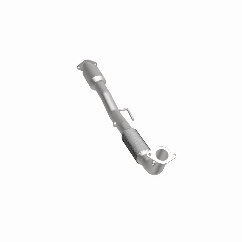 MagnaFlow Direct Fit Catalytic Converter 04-06 Toyota Camry L4-2.4L - 5571988