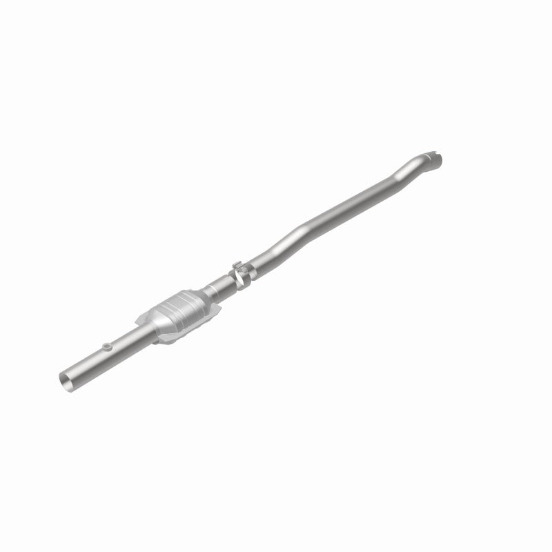 MagnaFlow Direct Fit Catalytic Converter 96 Dodge Dakota 3.9L 4wd - 23505