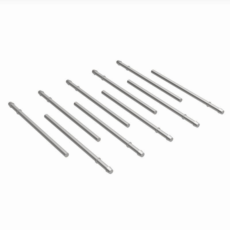MagnaFlow Hanger .50inch straight 10pk - 10151