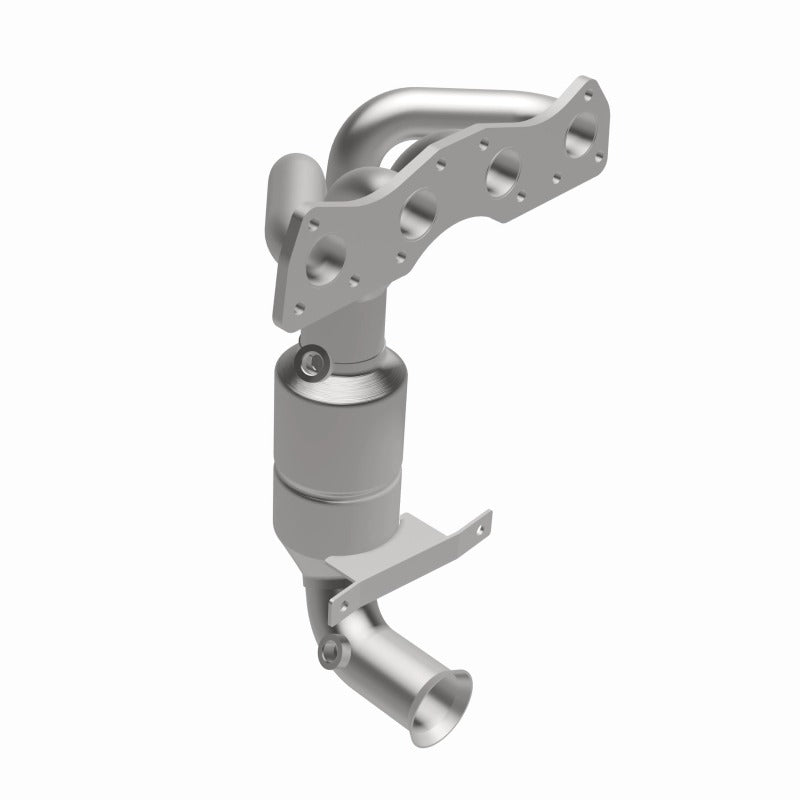 MagnaFlow Direct Fit Catalytic Converter Mini Cooper Clubman Manif - 49028