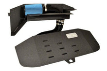Load image into Gallery viewer, Injen 12-16 BMW 328i F30 N20/N26 2.0L (t) 4cyl Wrinkle Black Short Ram Intake w/ MR Tech &amp; Air Box - SP1122WB