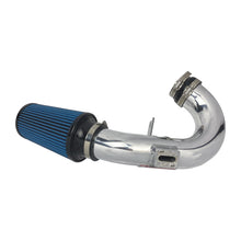 Load image into Gallery viewer, Injen 12-15 Audi A6 L4-2.0L Turbo SP Cold Air Intake System - SP3088P