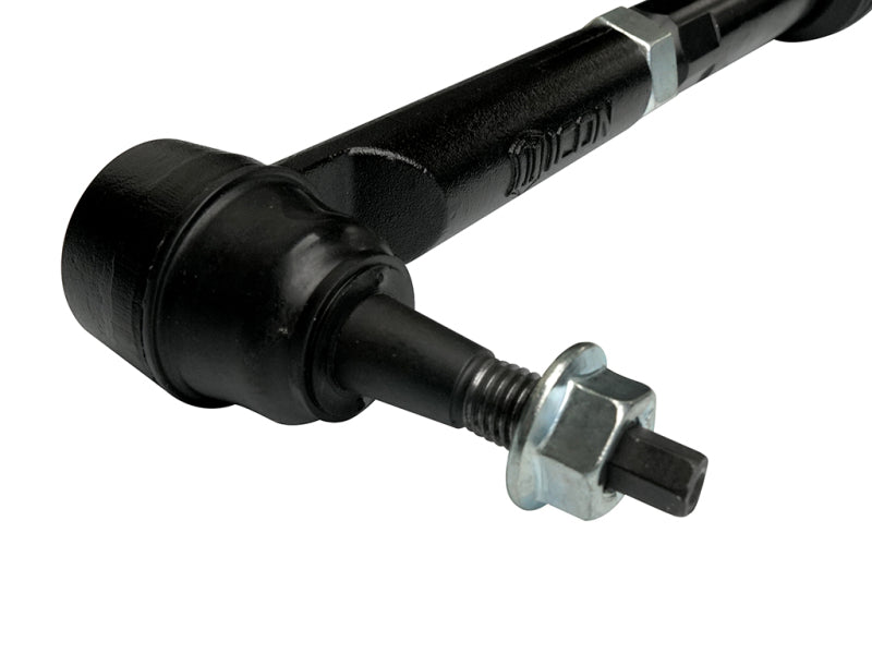 ICON 11-26 GM 2500/3500 HD XD Tie Rod Kit - 73034