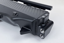 Load image into Gallery viewer, CSF BMW Gen 1 B58 Charge-Air-Cooler Manifold - Black - 8300B