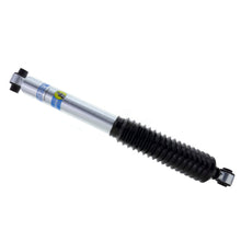 Load image into Gallery viewer, Bilstein 5100 Series 2000 GMC K2500 Sierra SL Front 46mm Monotube Shock Absorber - 33-061399