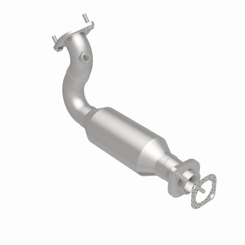 MagnaFlow 2009 Cadillac SRX 3.6L Direct Fit Converter - 5451170