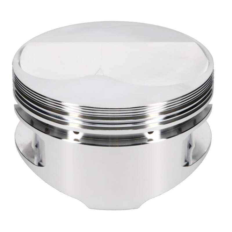 JE Pistons 400 SBC DOME -12 Set of 8 Pistons - 170761