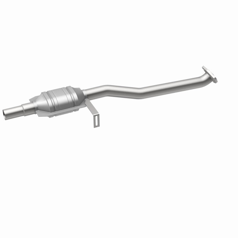 MagnaFlow Direct Fit Catalytic Converter 90-93 Q45 4.5L Rt - 23144