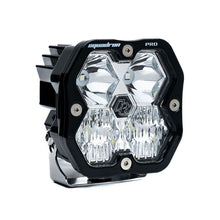 Load image into Gallery viewer, Baja Designs Squadron 2.0 Pro LED Driving/Combo (Single Light) - 4900032